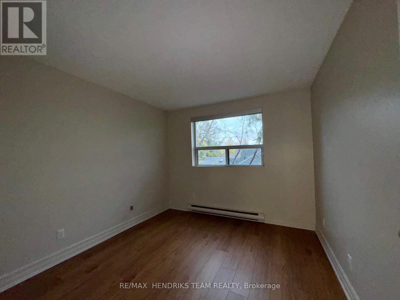 B304 - 16 Capner Street, St. Catharines (Oakdale), ON - Indoor Photo Showing Other Room