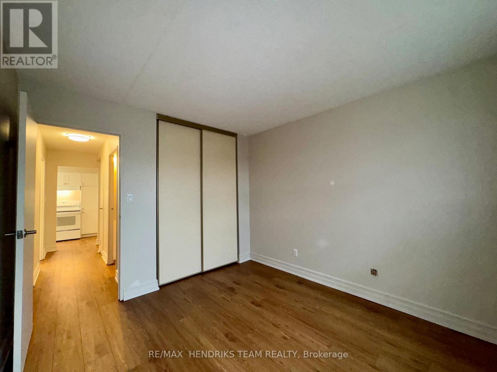 B304 - 16 Capner Street, St. Catharines (Oakdale), ON - Indoor Photo Showing Other Room