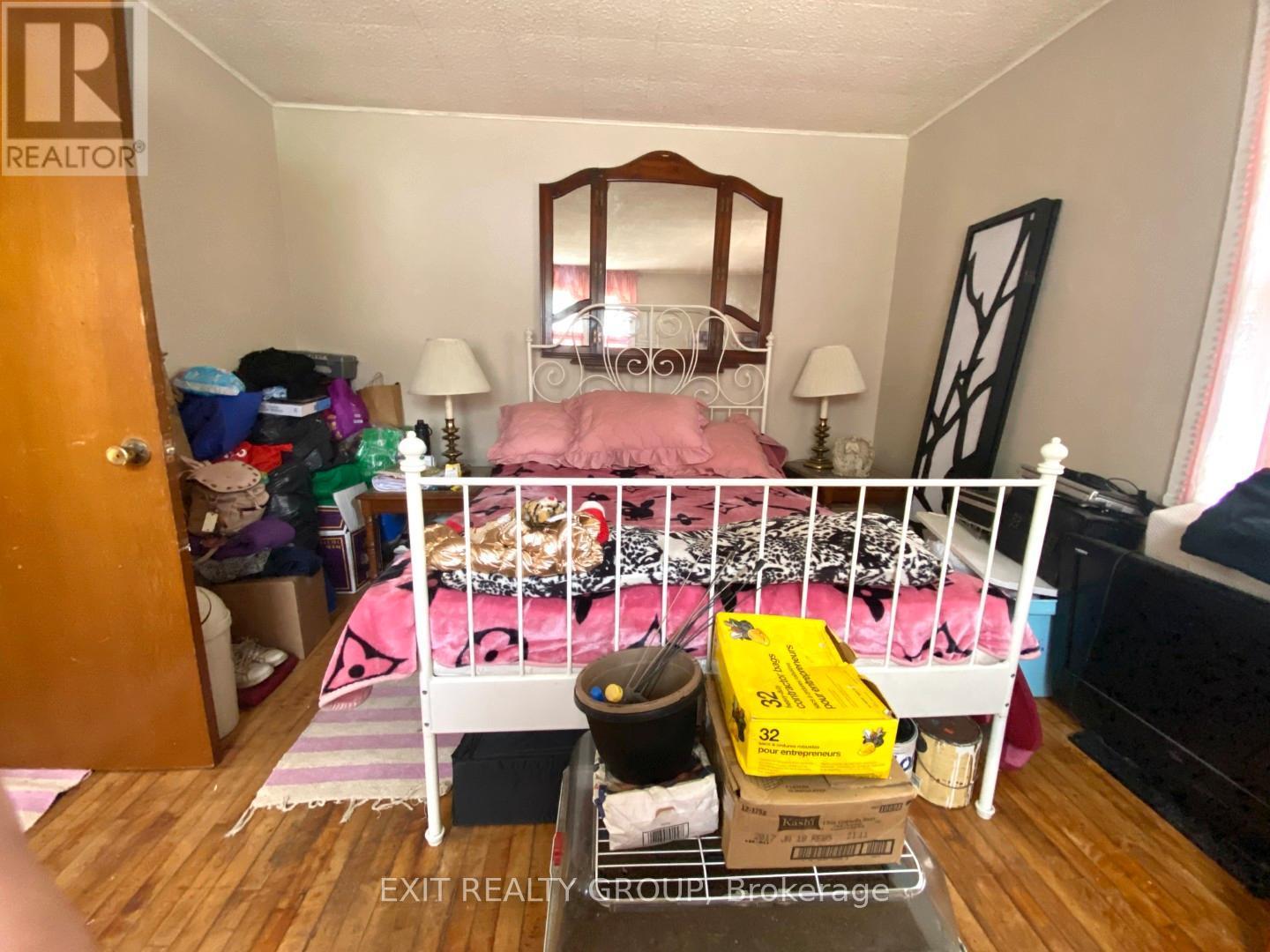 33 Glastonbury Road, Addington Highlands (Addington Highlands), ON - Indoor