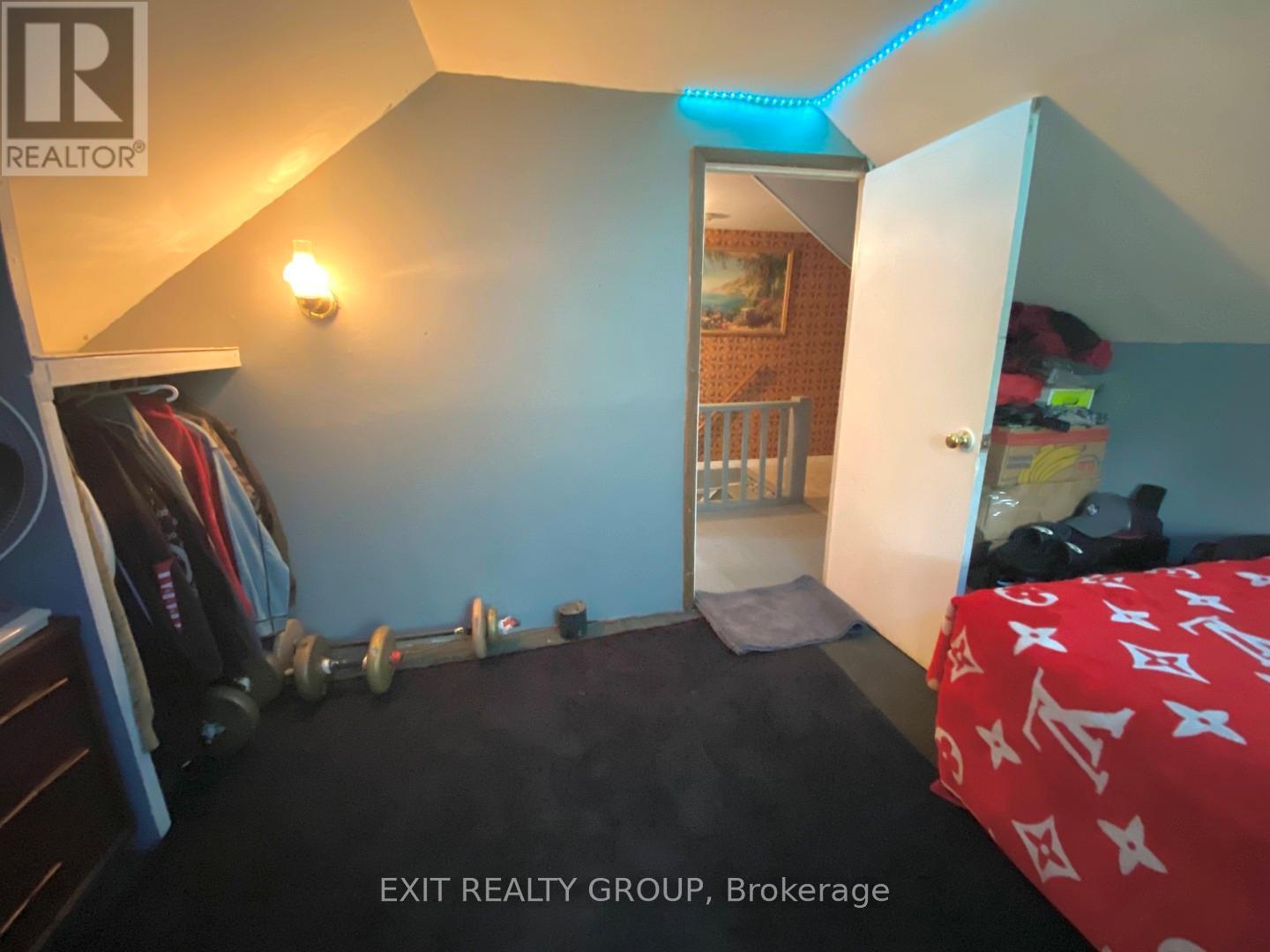 33 Glastonbury Road, Addington Highlands (Addington Highlands), ON -