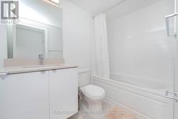 Ensuite Bathroom -