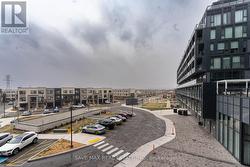 Unobstructed Greenbelt View -