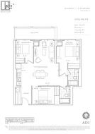 Floorplan -