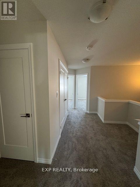 50 Canary Street, Tillsonburg, ON - Indoor Photo Showing Other Room