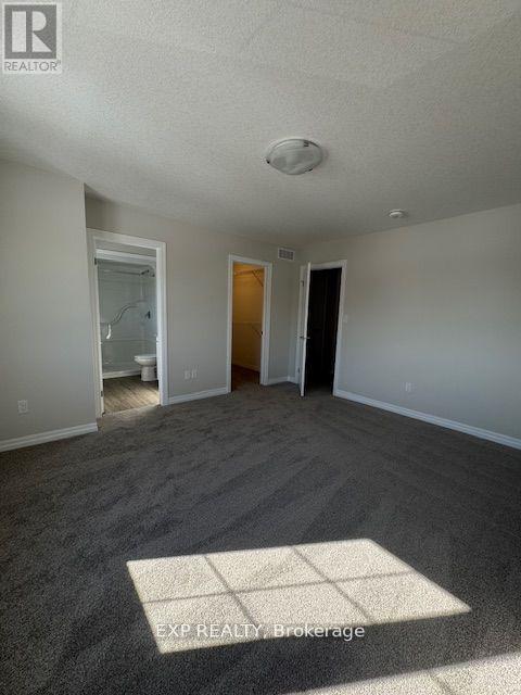 50 Canary Street, Tillsonburg, ON - Indoor Photo Showing Other Room