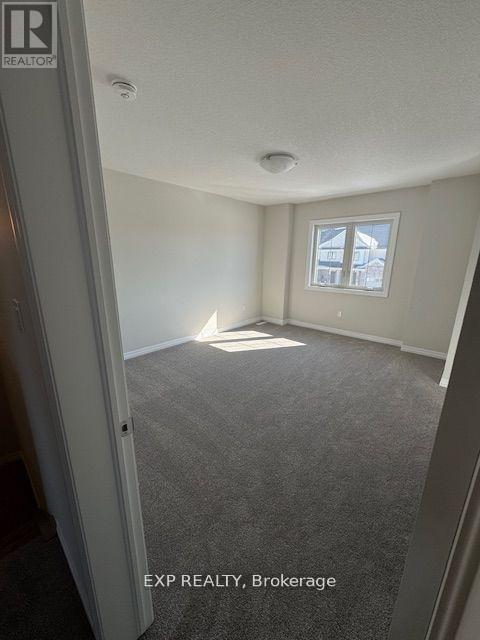 50 Canary Street, Tillsonburg, ON - Indoor Photo Showing Other Room