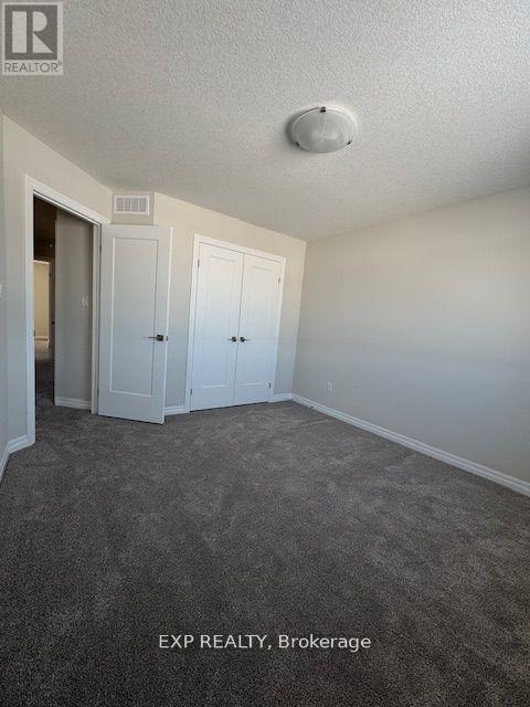 50 Canary Street, Tillsonburg, ON - Indoor Photo Showing Other Room