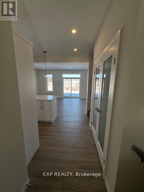 50 Canary Street, Tillsonburg, ON - Indoor Photo Showing Other Room