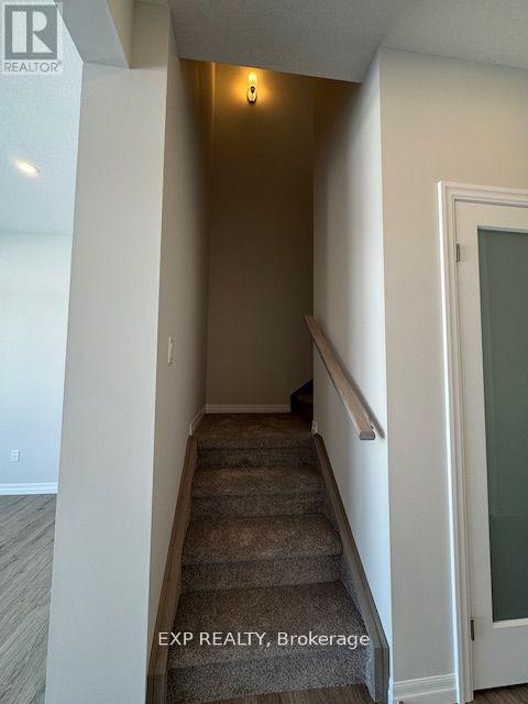 50 Canary Street, Tillsonburg, ON - Indoor Photo Showing Other Room