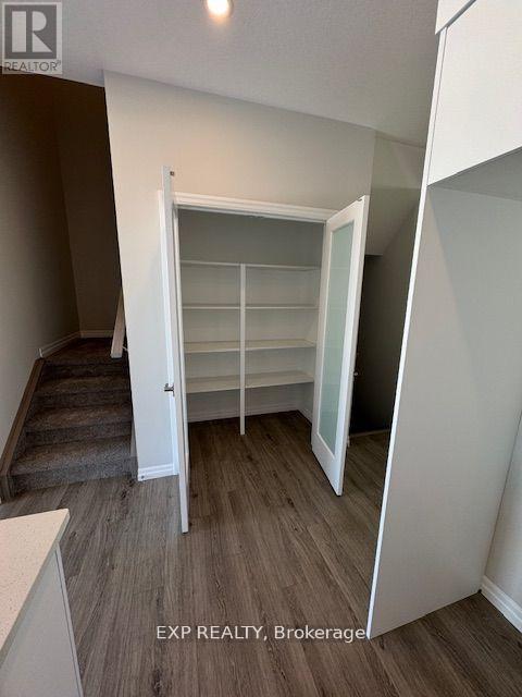 50 Canary Street, Tillsonburg, ON - Indoor Photo Showing Other Room