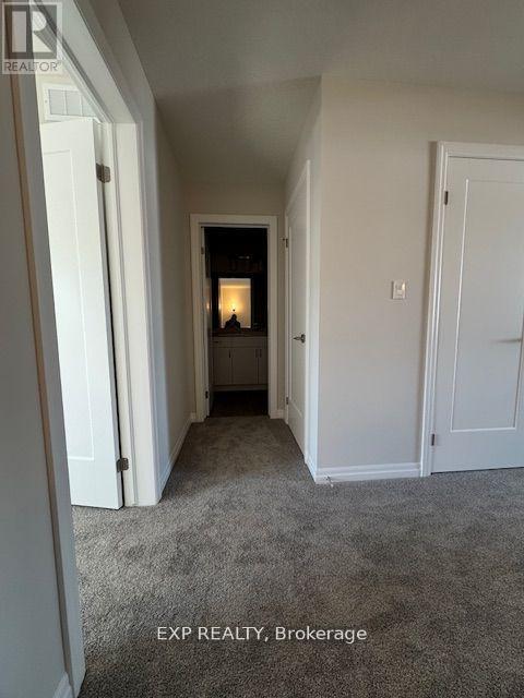 50 Canary Street, Tillsonburg, ON - Indoor Photo Showing Other Room