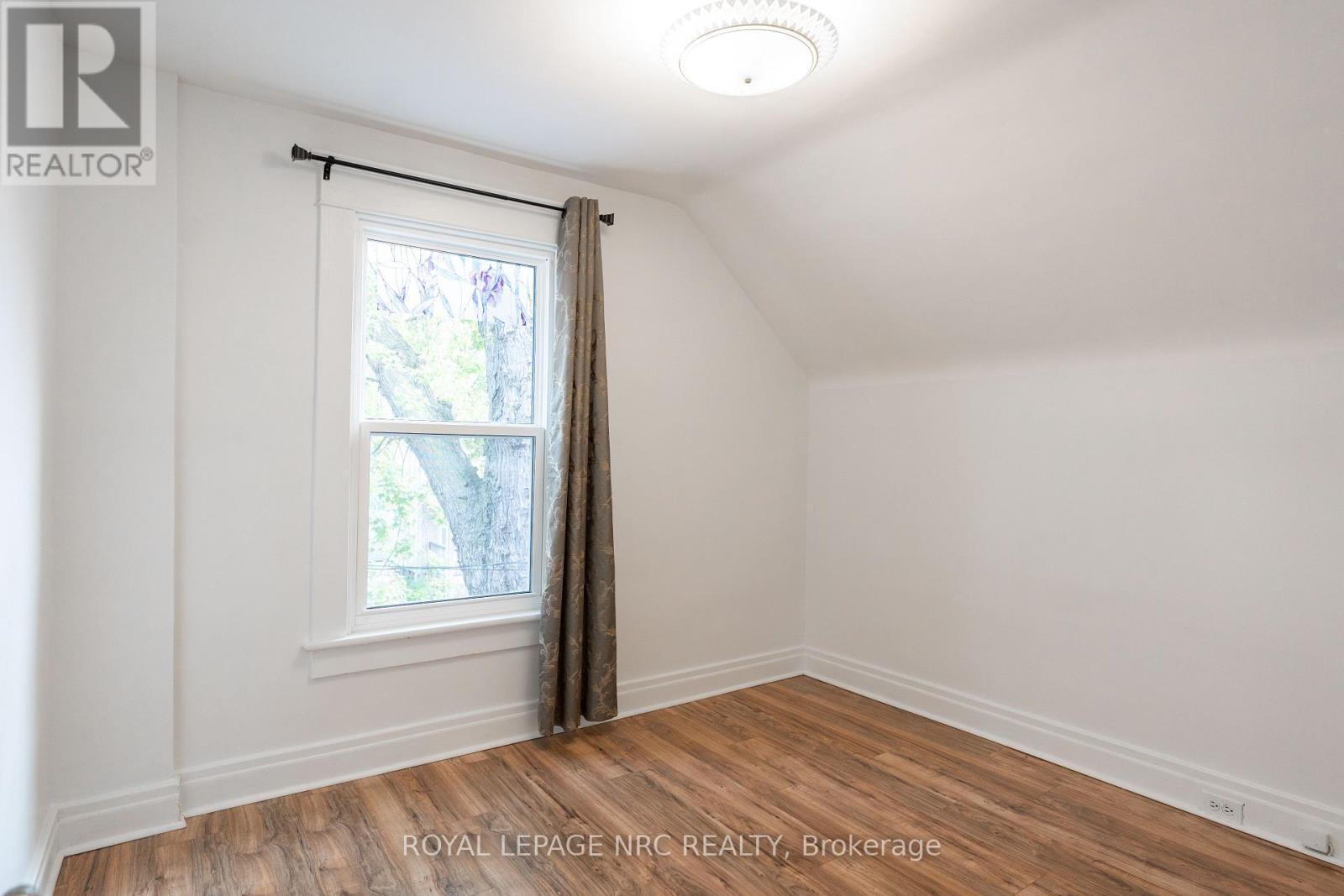 4713 Cookman Crescent, Niagara Falls (Downtown), ON - Indoor Photo Showing Other Room