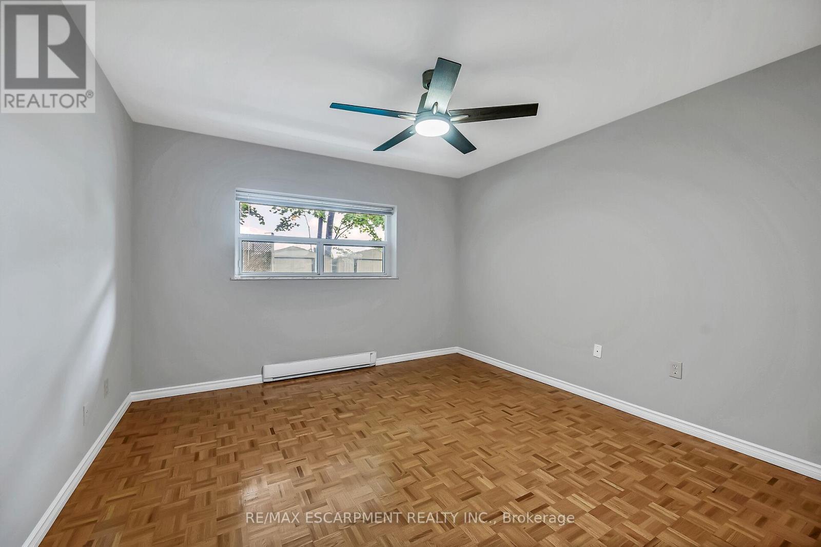 103 - 11 Woodman Drive S, Hamilton, ON - Indoor Photo Showing Other Room