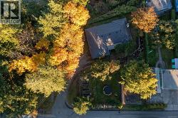 392 Island Hwy Campbell River, BC V9W 2B6