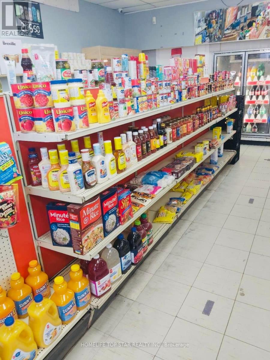 1 - 102 Bayfield Street, Barrie, ON