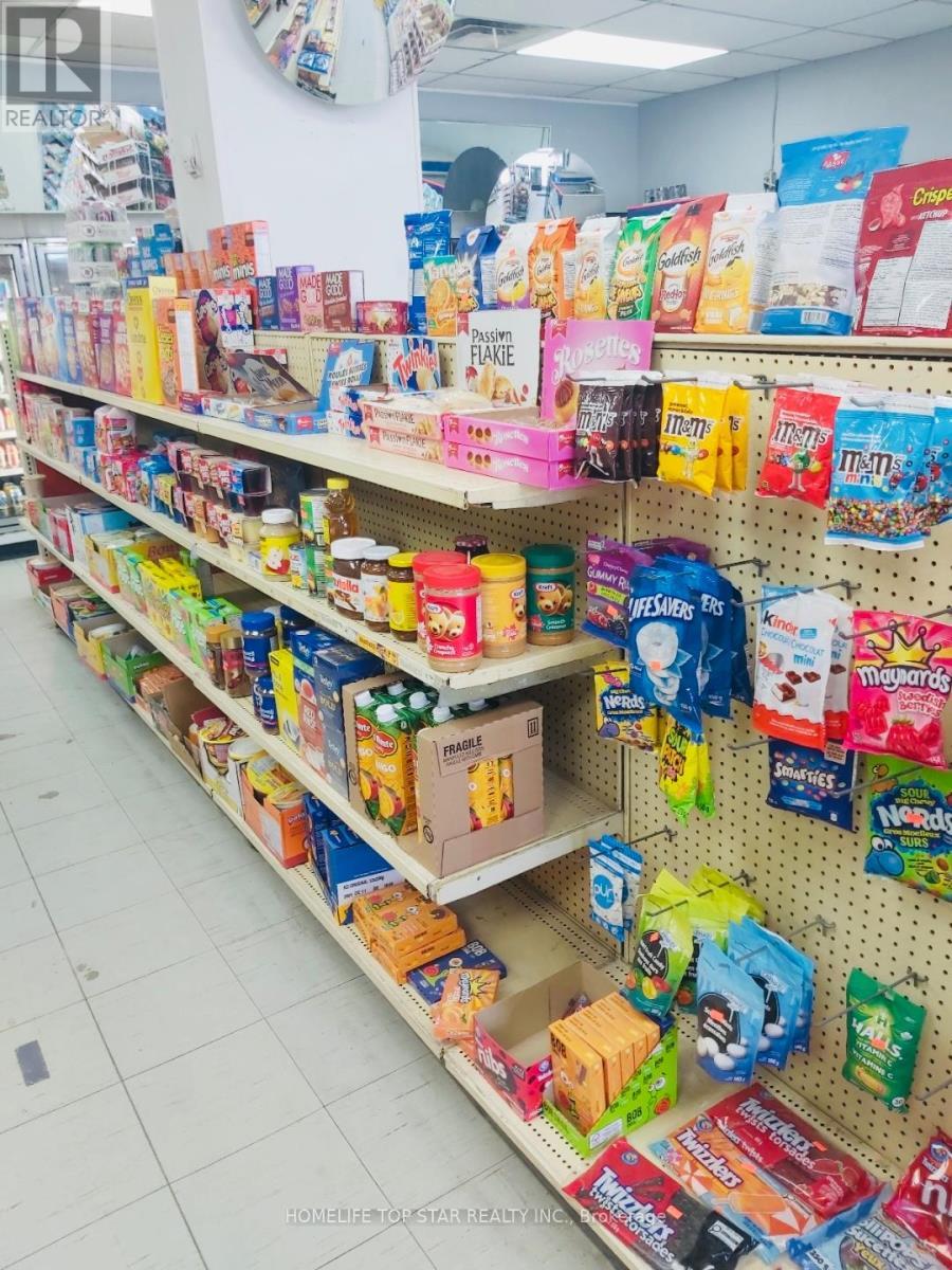 1 - 102 Bayfield Street, Barrie, ON