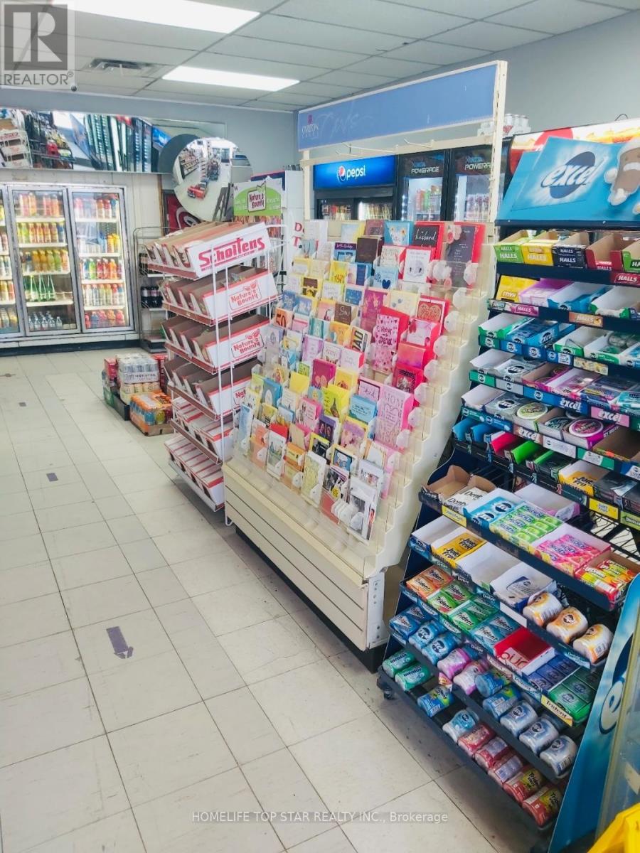 1 - 102 Bayfield Street, Barrie, ON