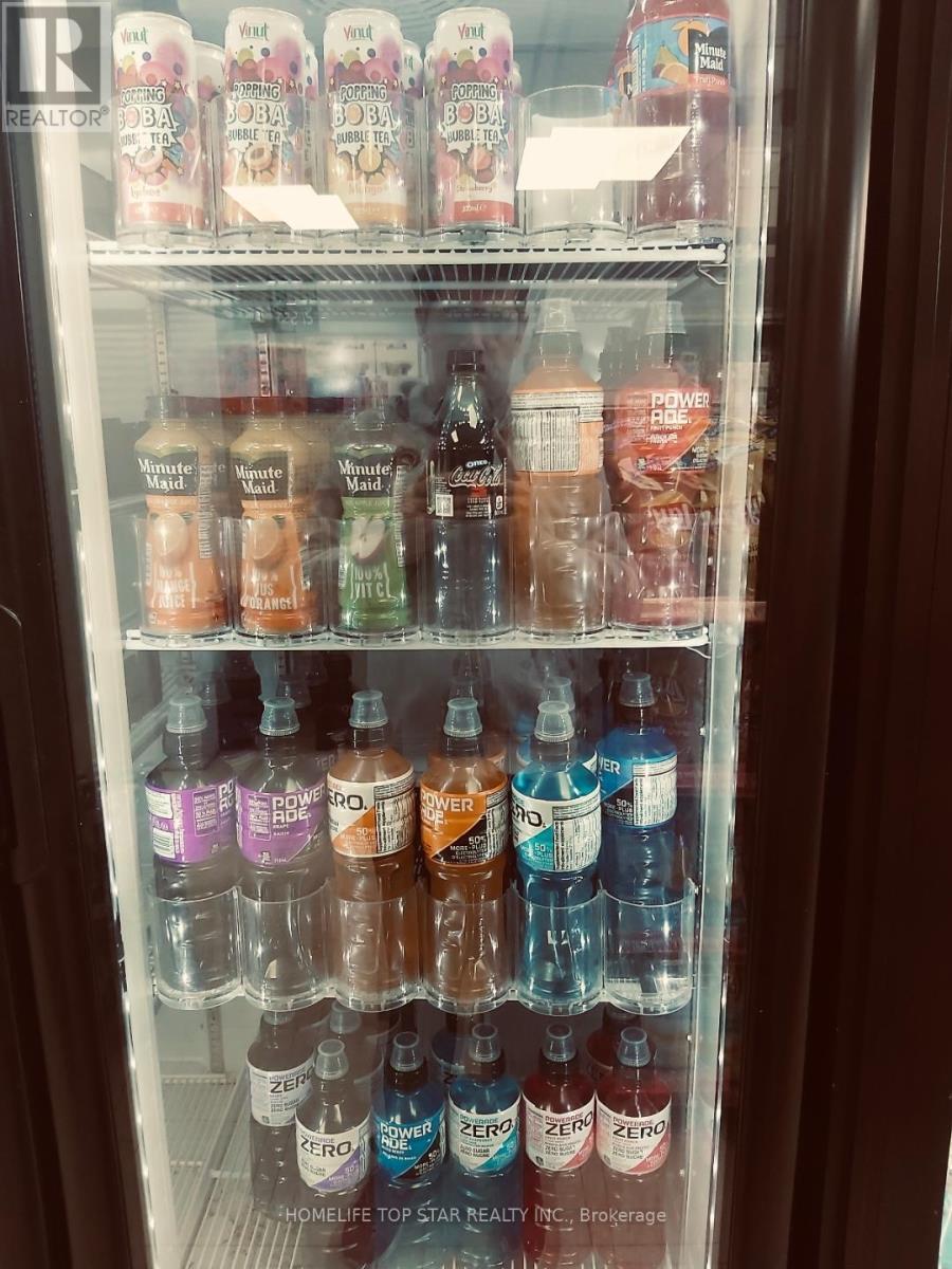 1 - 102 Bayfield Street, Barrie, ON