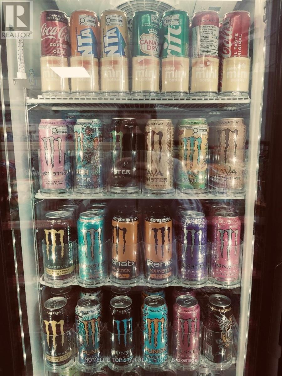 1 - 102 Bayfield Street, Barrie, ON