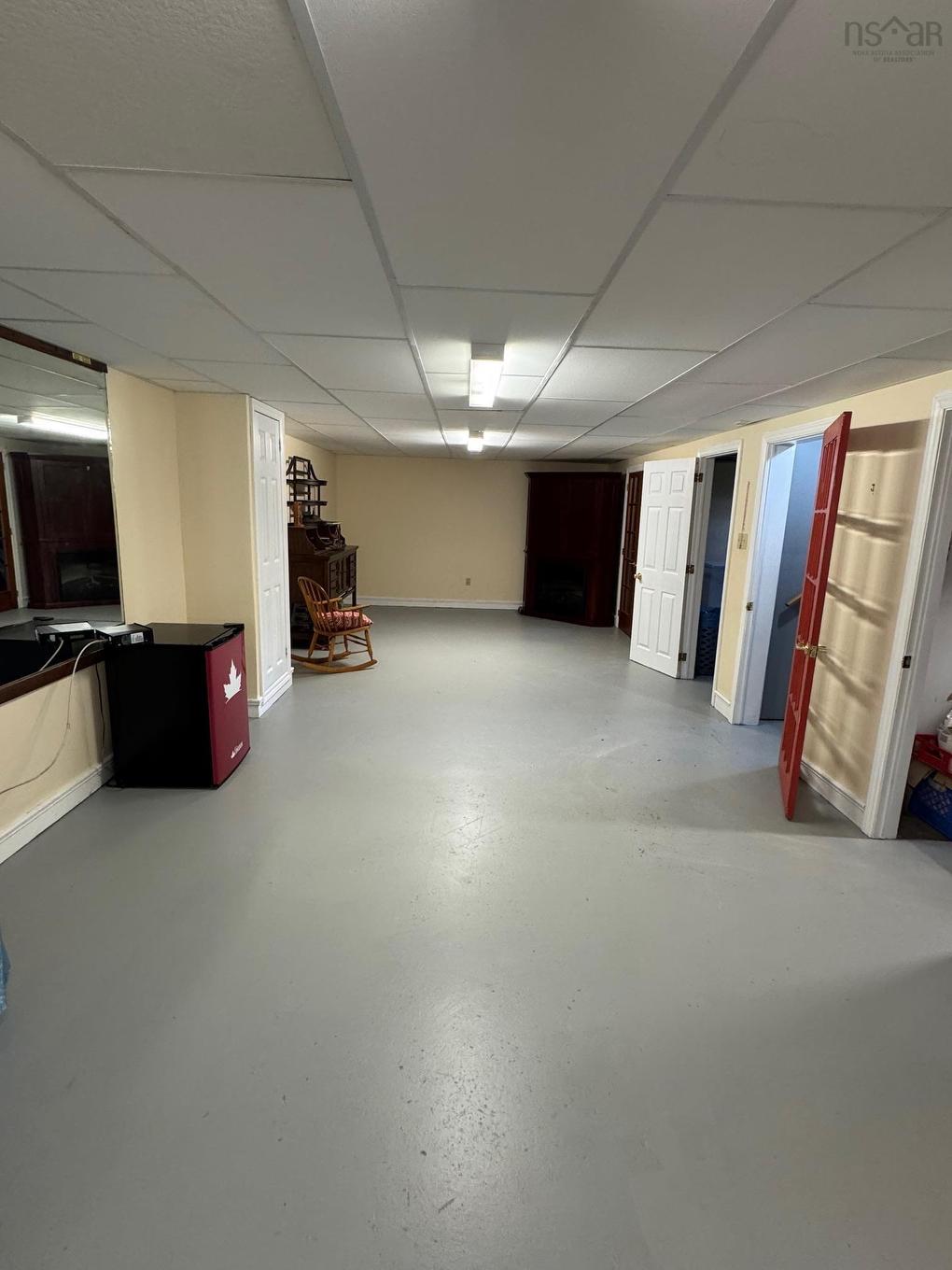 12 Lorway Street, Louisbourg, NS