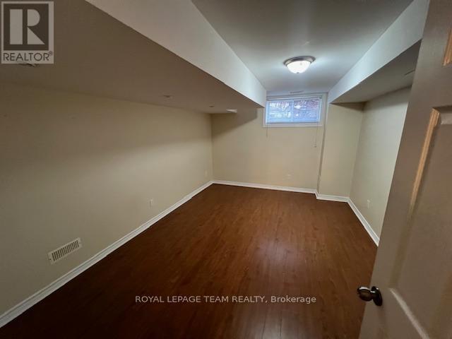 B - 685 Everlasting Crescent, Ottawa, ON