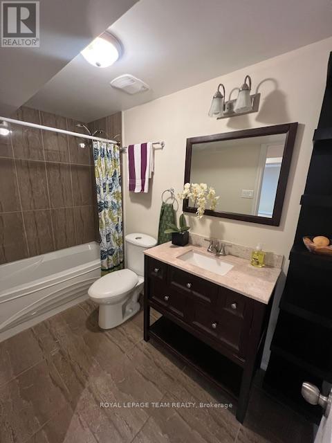 B - 685 Everlasting Crescent, Ottawa, ON