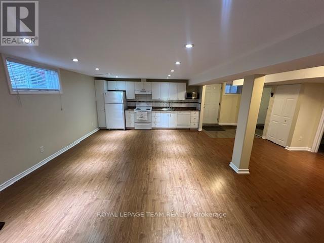 B - 685 Everlasting Crescent, Ottawa, ON