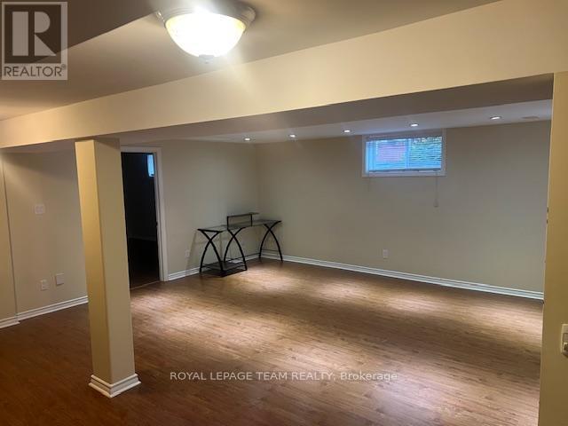 B - 685 Everlasting Crescent, Ottawa, ON