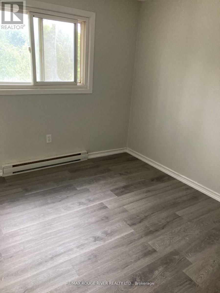 21 - 255 Porter Street, Oshawa, ON - Indoor Photo Showing Other Room