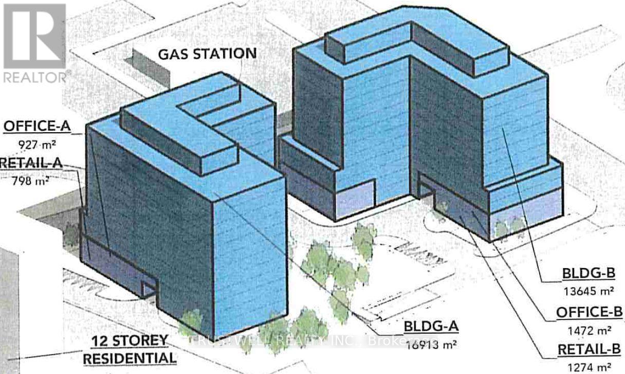 30 Rambler Drive, Brampton, ON