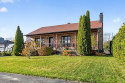 3240 Rue Denis Saint-Jean-Baptiste, QC J0L 2B0