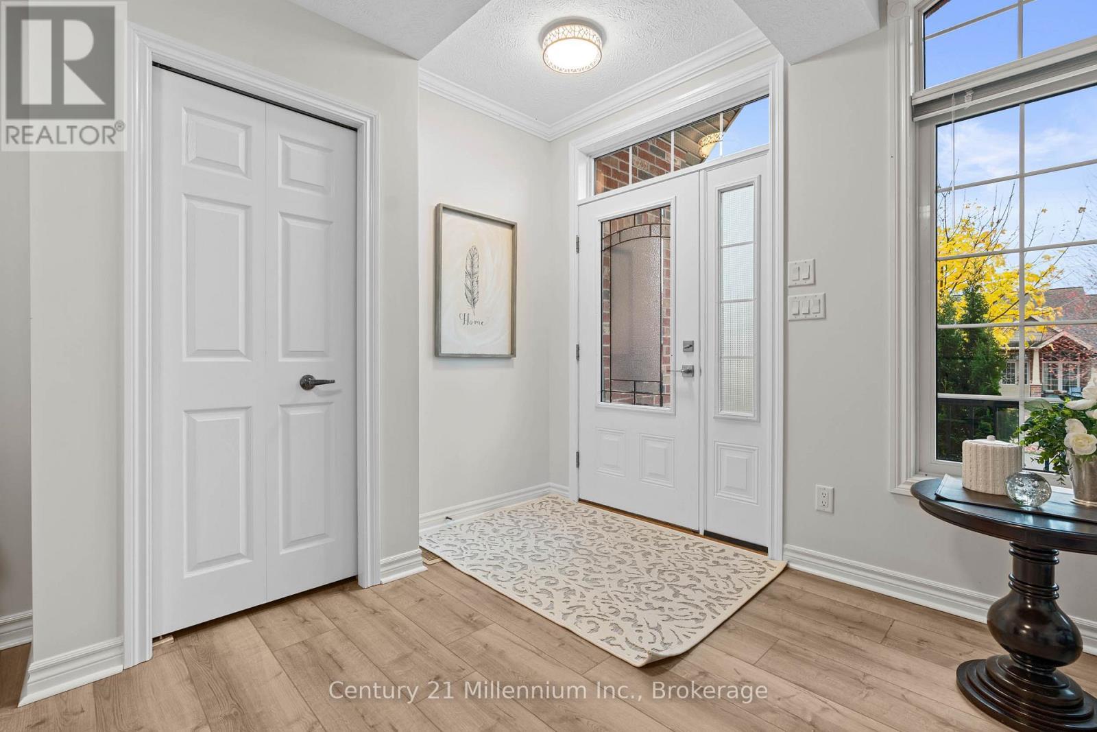 552 9Th Street 'A' Street E, Owen Sound, ON - Indoor Photo Showing Other Room