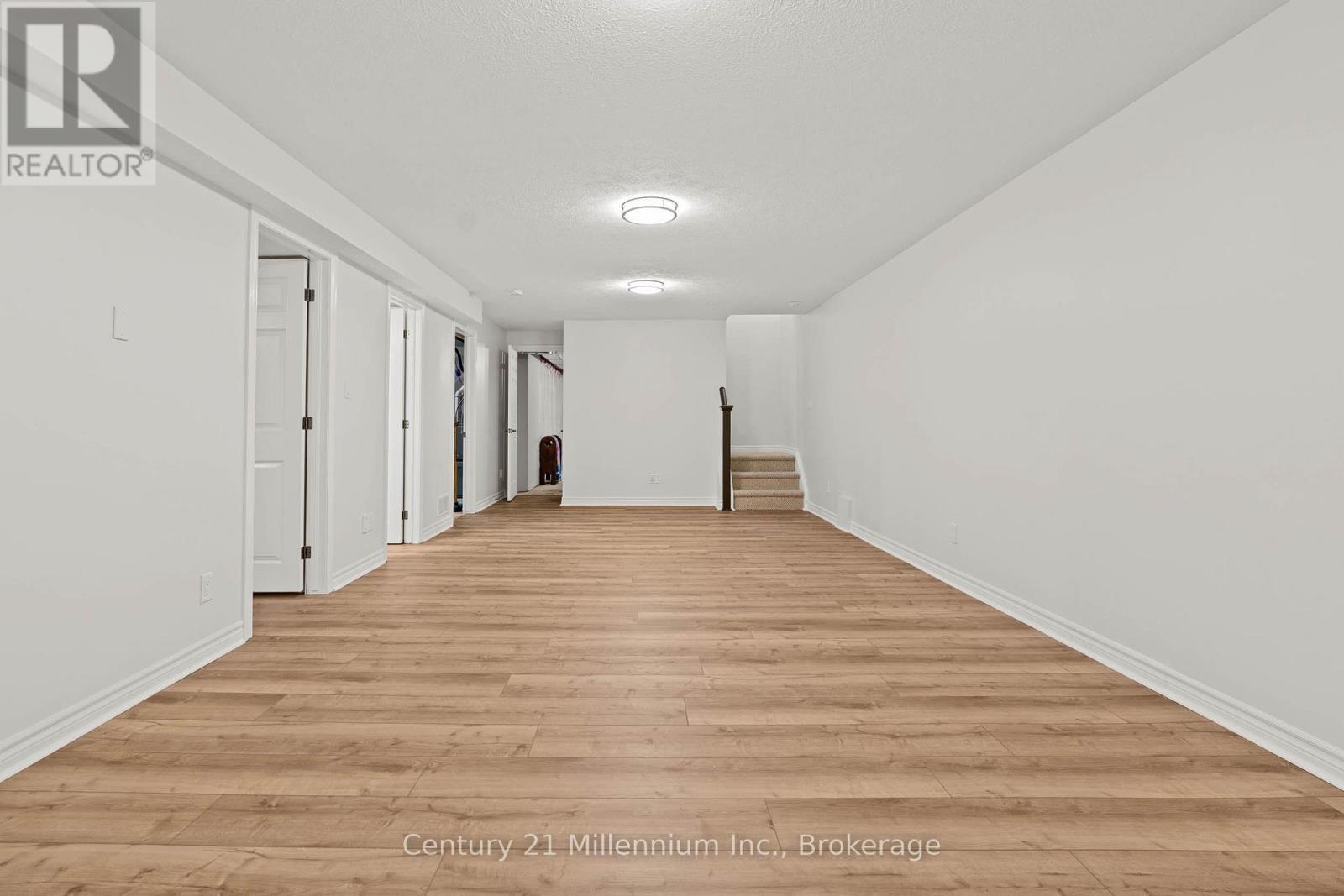 552 9Th Street 'A' Street E, Owen Sound, ON - Indoor Photo Showing Other Room