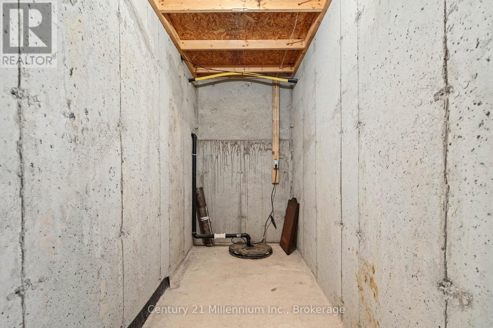 552 9Th Street 'A' Street E, Owen Sound, ON - Outdoor