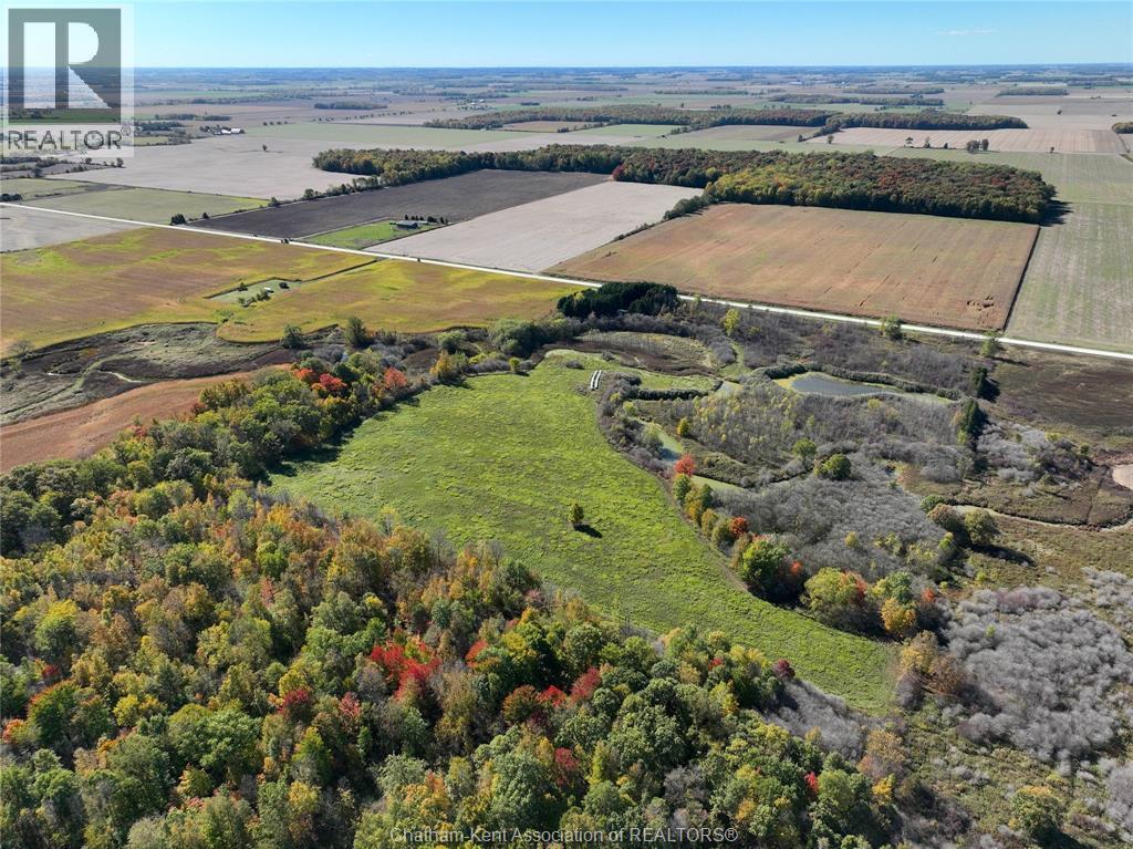 0 Oakdale Road, Dawn-Euphemia, ON