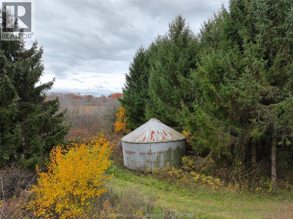 0 Oakdale Road, Dawn-Euphemia, ON