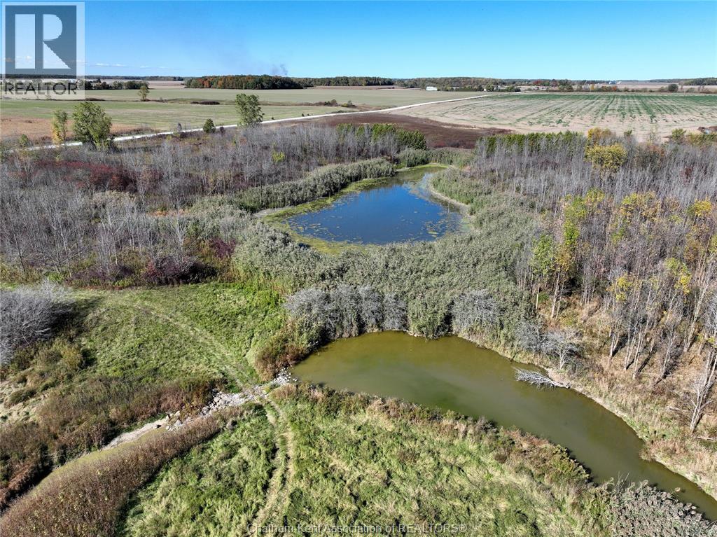 0 Oakdale Road, Dawn-Euphemia, ON