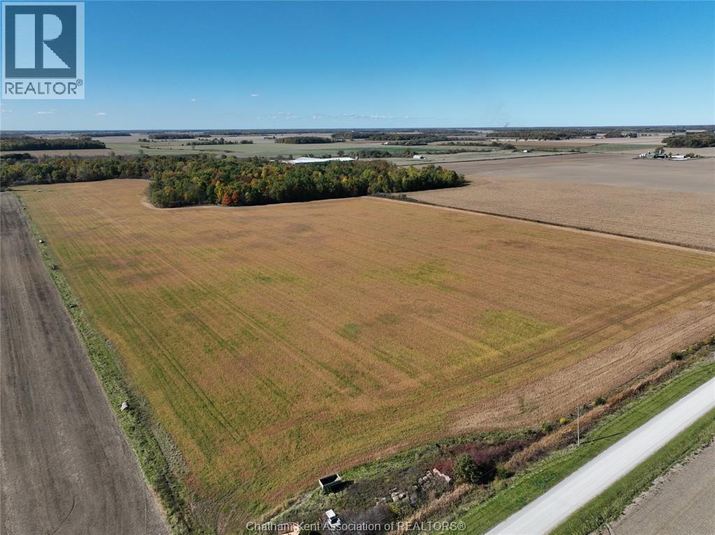 0 Oakdale Road, Dawn-Euphemia, ON