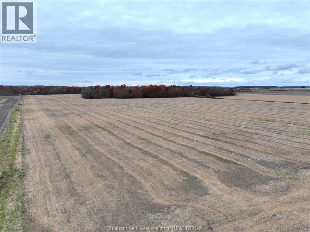 0 Oakdale Road, Dawn-Euphemia, ON