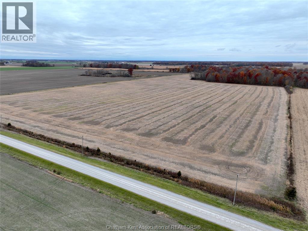 0 Oakdale Road, Dawn-Euphemia, ON