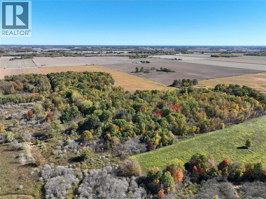 0 Oakdale Road, Dawn-Euphemia, ON