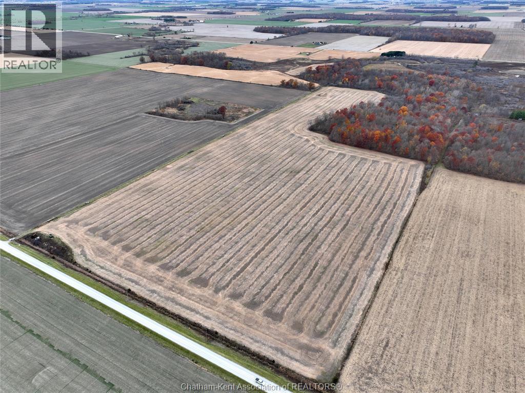 0 Oakdale Road, Dawn-Euphemia, ON