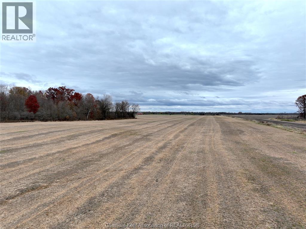 0 Oakdale Road, Dawn-Euphemia, ON