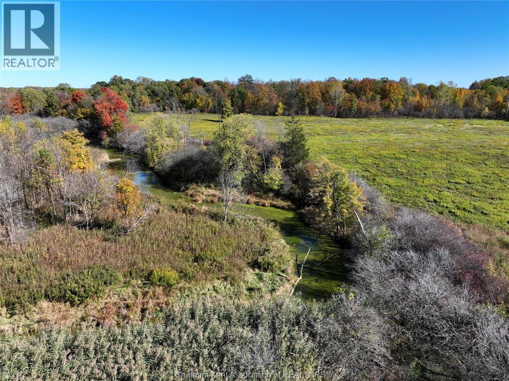 0 Oakdale Road, Dawn-Euphemia, ON