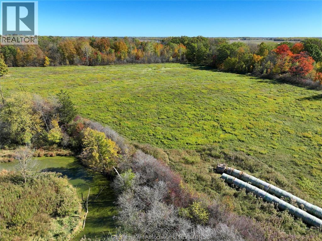 0 Oakdale Road, Dawn-Euphemia, ON