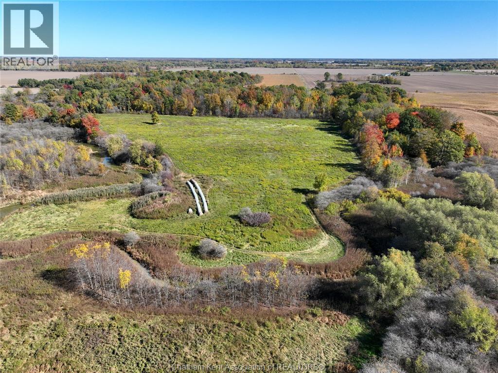 0 Oakdale Road, Dawn-Euphemia, ON