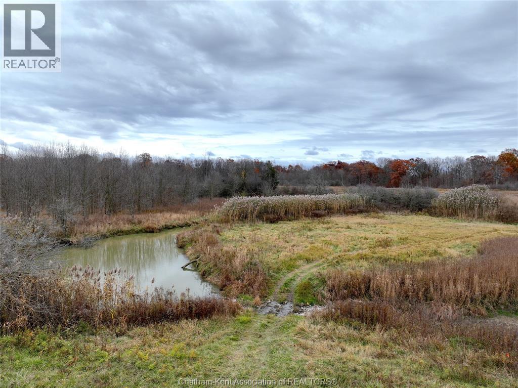 0 Oakdale Road, Dawn-Euphemia, ON