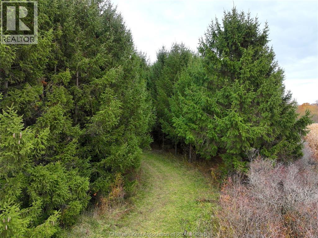 0 Oakdale Road, Dawn-Euphemia, ON