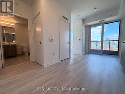 1602 - 15 RICHARDSON STREET Toronto, ON M5A 0Y5