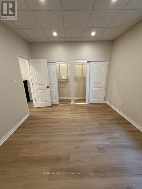 4795 19Th Side Road, King, ON - Indoor Photo Showing Other Room